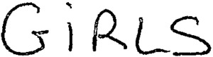 GIRLS_logo