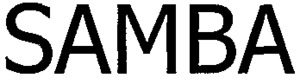 FMARK0000000003354367