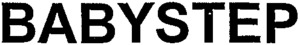 FMARK0000000003354399