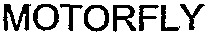 FMARK0000000003354416