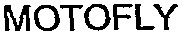 FMARK0000000003354419