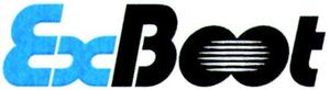 EXBOOT_logo