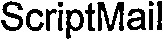 ScriptMail_logo