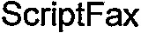 ScriptFax_logo