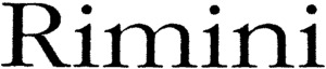 FMARK0000000003354885
