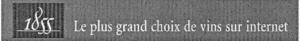 1855 LE PLUS GRAND CHOIX DE VINS SUR INTERNET_logo