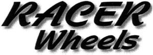RACER WHEELS_logo