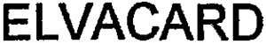 ELVACARD_logo