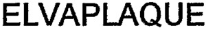 ELVAPLAQUE_logo