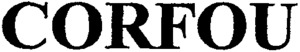 FMARK0000000003356105