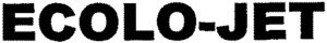 FMARK0000000003356680