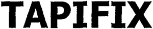 TAPIFIX_logo