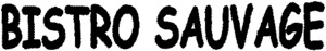 FMARK0000000003356922