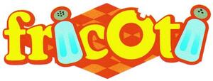 fricoti_logo