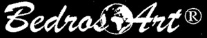 Bedros Art_logo