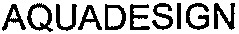 AQUADESIGN_logo