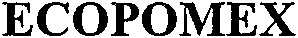 FMARK0000000003358579