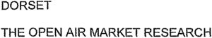 FMARK0000000003358581
