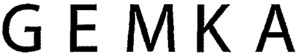 FMARK0000000003358810
