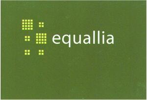 EQUALLIA_logo