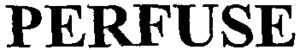 PERFUSE_logo