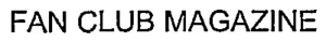 FMARK0000000003358950