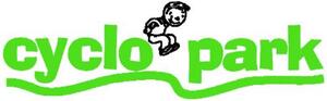 cyclo park_logo