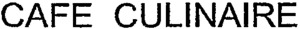 FMARK0000000003358991