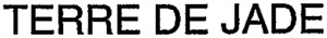 FMARK0000000003361029