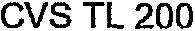 FMARK0000000003361039