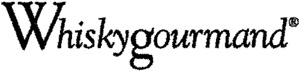 FMARK0000000003361161