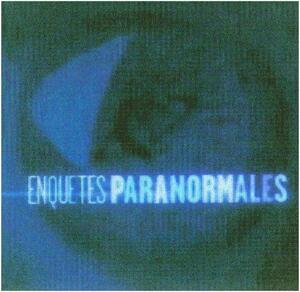 ENQUETES PARANORMALES_logo