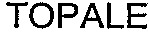 FMARK0000000003361674