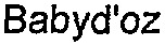 FMARK0000000003361932