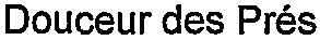 FMARK0000000003361939