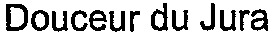 FMARK0000000003361941