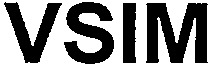VSIM_logo