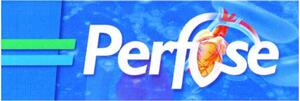 PERFUSE_logo