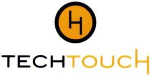 TECHTOUCH_logo