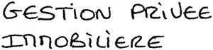 FMARK0000000003363404