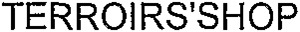 TERROIRS'SHOP_logo