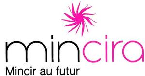 MINCIRA MINCIR AU FUTUR_logo