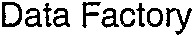 FMARK0000000003365041