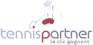 tennispartner le clic gagnant_logo