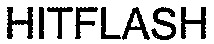 FMARK0000000003365523