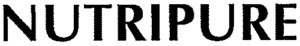 FMARK0000000003367075