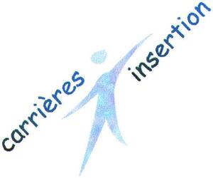 CARRIERES INSERTION_logo