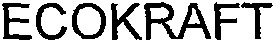 FMARK0000000003367129