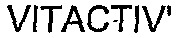 VITACTIV'_logo