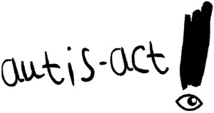 AUTIS-ACT_logo